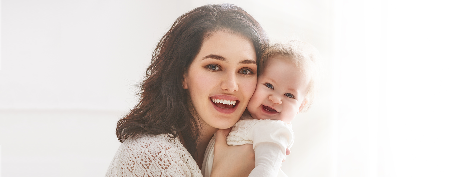 https://firststeptolife.com/wp-content/uploads/2023/03/shutterstock_400379977.png