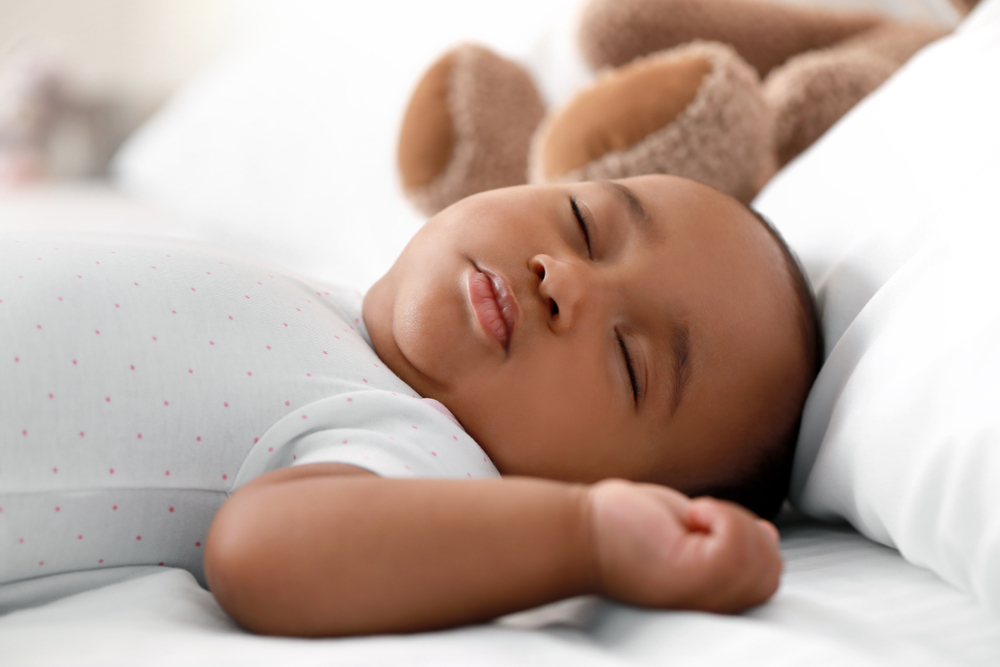 https://firststeptolife.com/wp-content/uploads/2023/04/shutterstock_1501300373.jpg