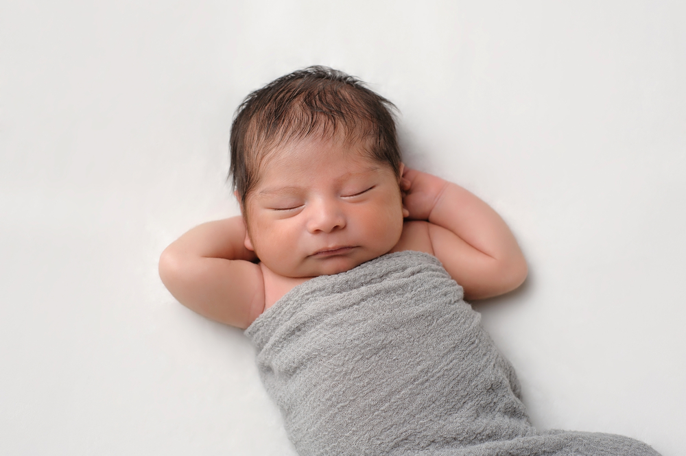 https://firststeptolife.com/wp-content/uploads/2023/04/shutterstock_499988962.jpg
