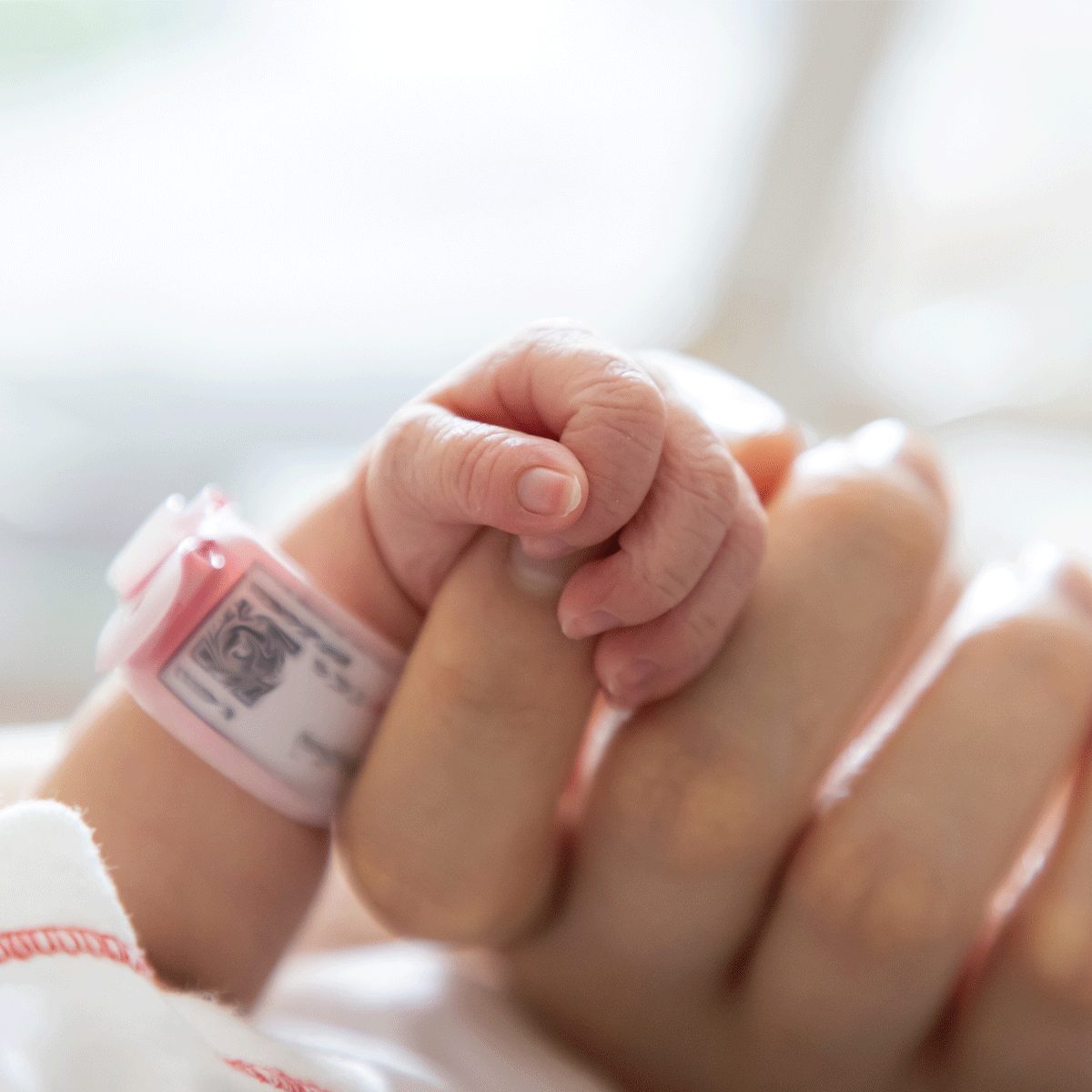 https://firststeptolife.com/wp-content/uploads/2024/09/4-18-Artboard-1-copy-3_11.jpg