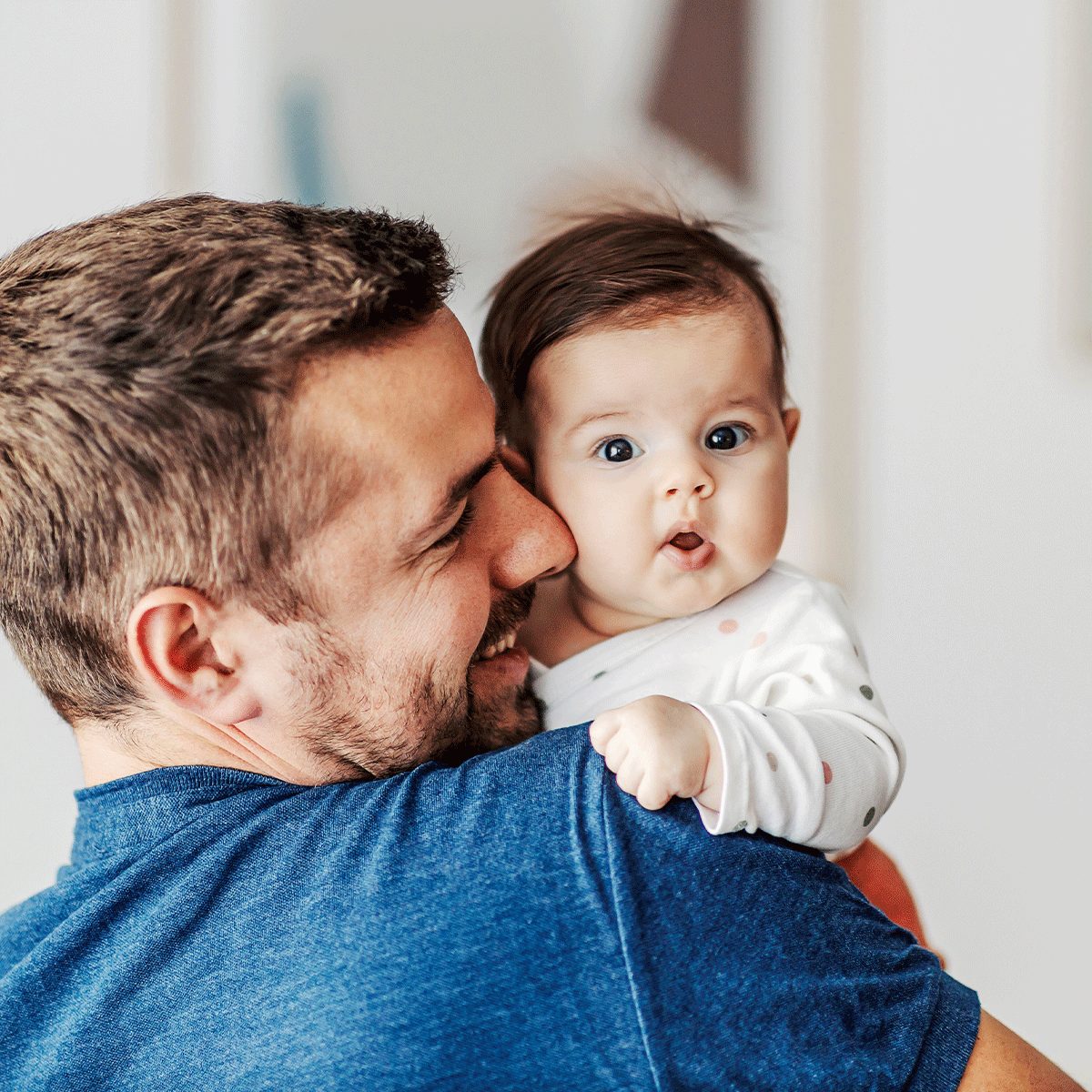 https://firststeptolife.com/wp-content/uploads/2024/09/4-18-Artboard-1-copy-4.jpg