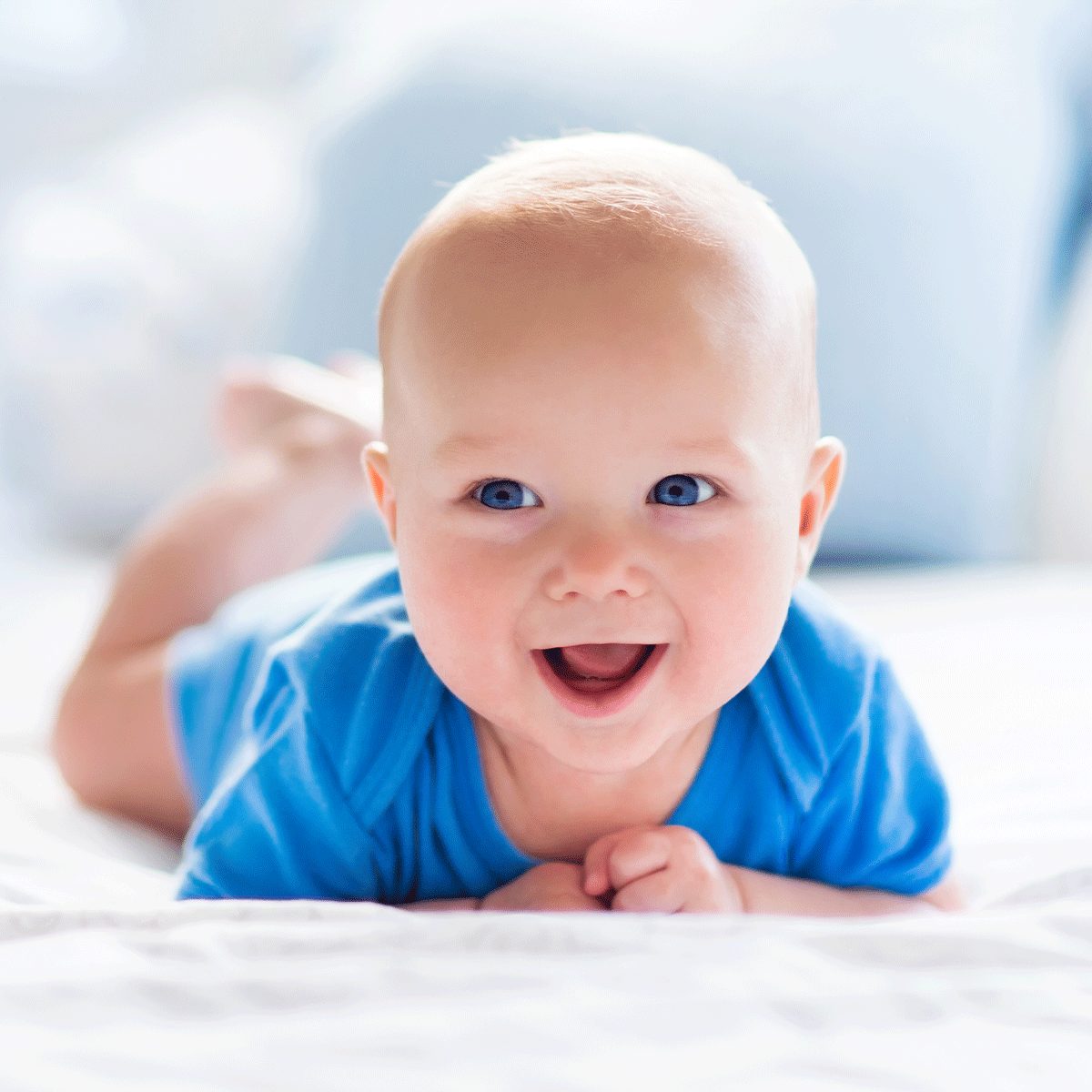 https://firststeptolife.com/wp-content/uploads/2024/09/4-18-Artboard-1-copy-5_11.jpg