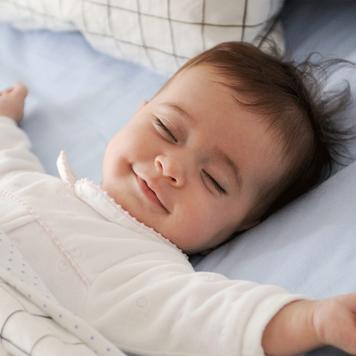 https://firststeptolife.com/wp-content/uploads/2024/09/4-18-Artboard-1-copy-5_2.jpg