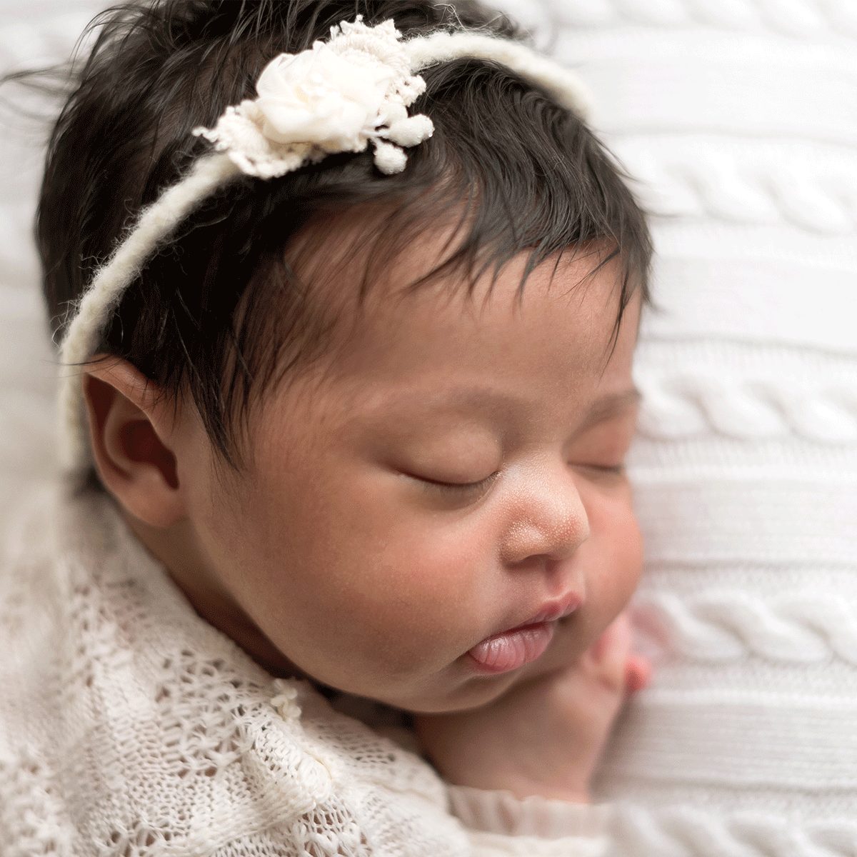 https://firststeptolife.com/wp-content/uploads/2024/09/4-18-Artboard-1-copy-5_3.jpg