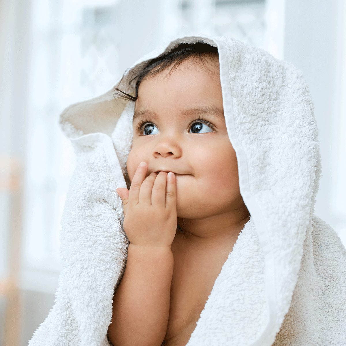 https://firststeptolife.com/wp-content/uploads/2024/09/4-18-Artboard-1-copy1.jpg