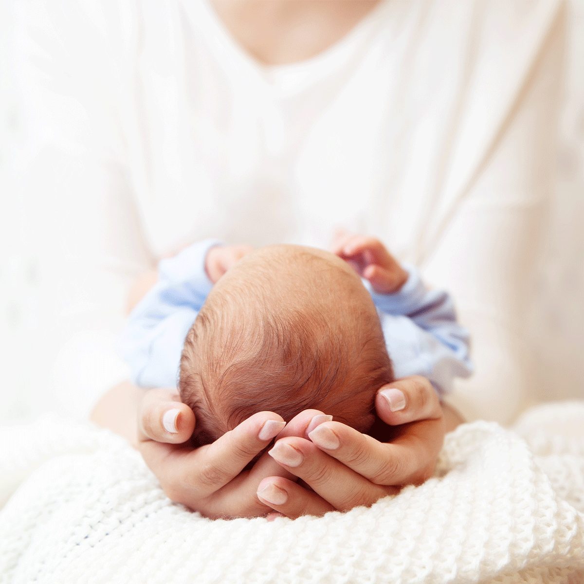 https://firststeptolife.com/wp-content/uploads/2024/09/4-18-Artboard-1.jpg