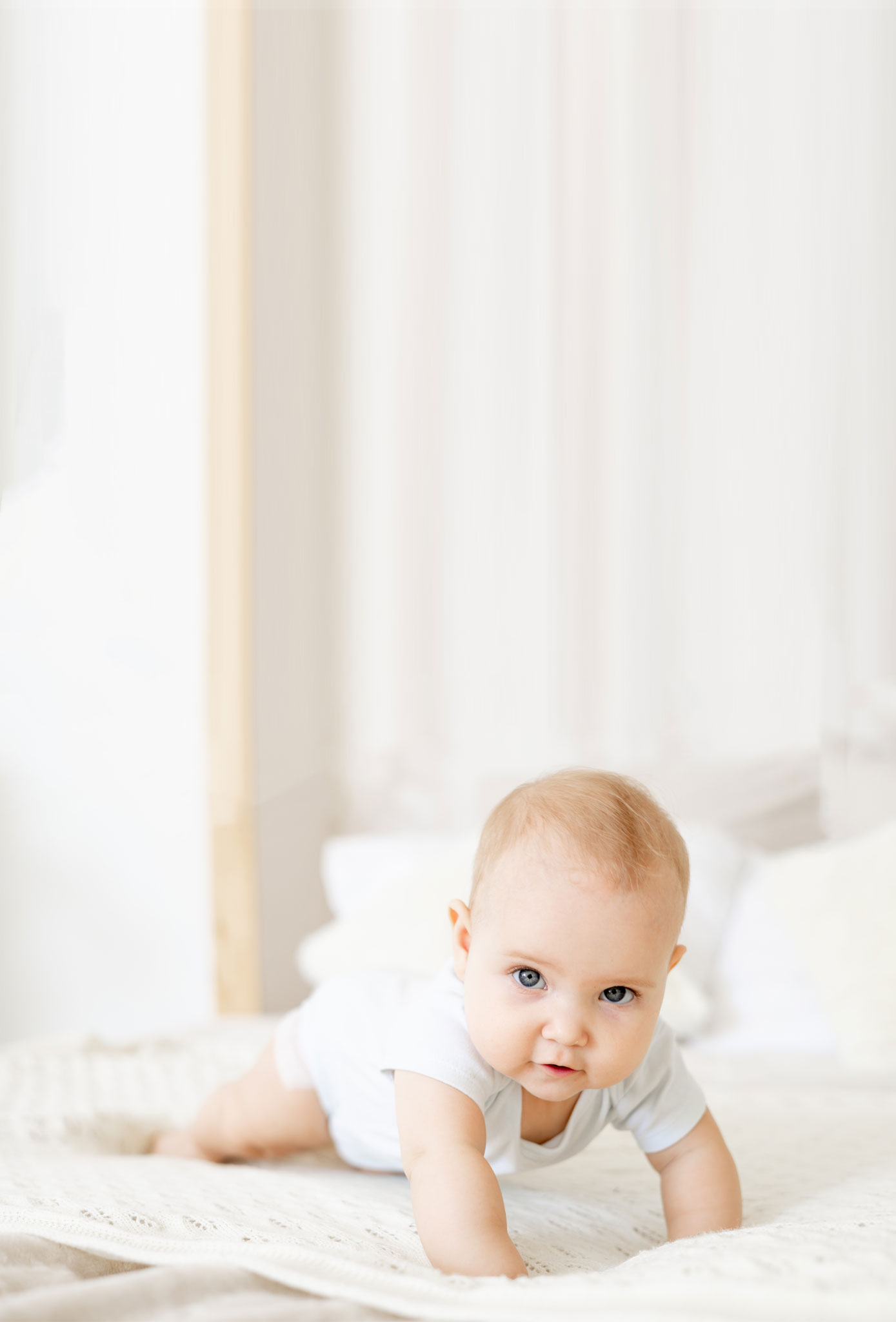 Banner-Img