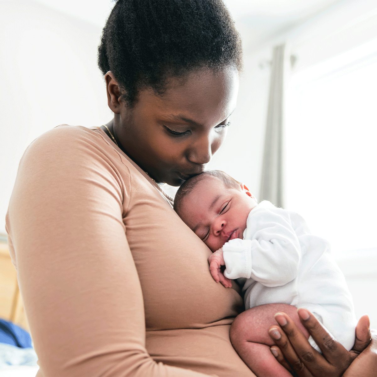 https://firststeptolife.com/wp-content/uploads/2024/09/squareArtboard-1-copy-3.jpg