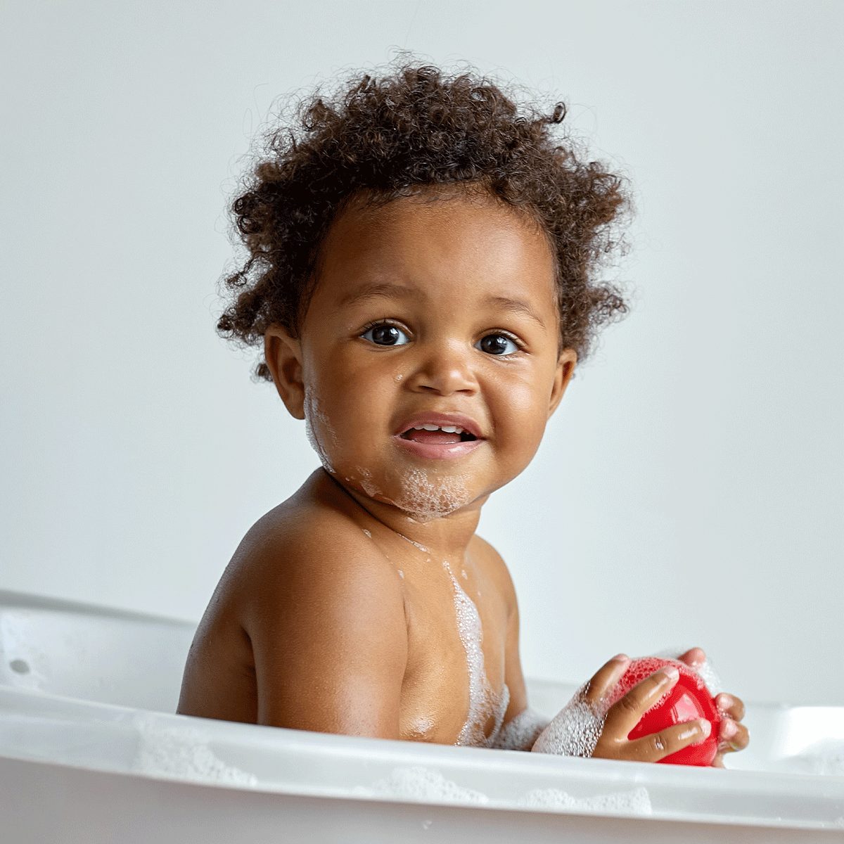 https://firststeptolife.com/wp-content/uploads/2024/09/squareArtboard-1-copy-5.jpg