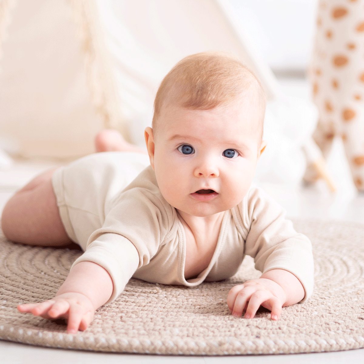 https://firststeptolife.com/wp-content/uploads/2024/09/squareArtboard-11.jpg
