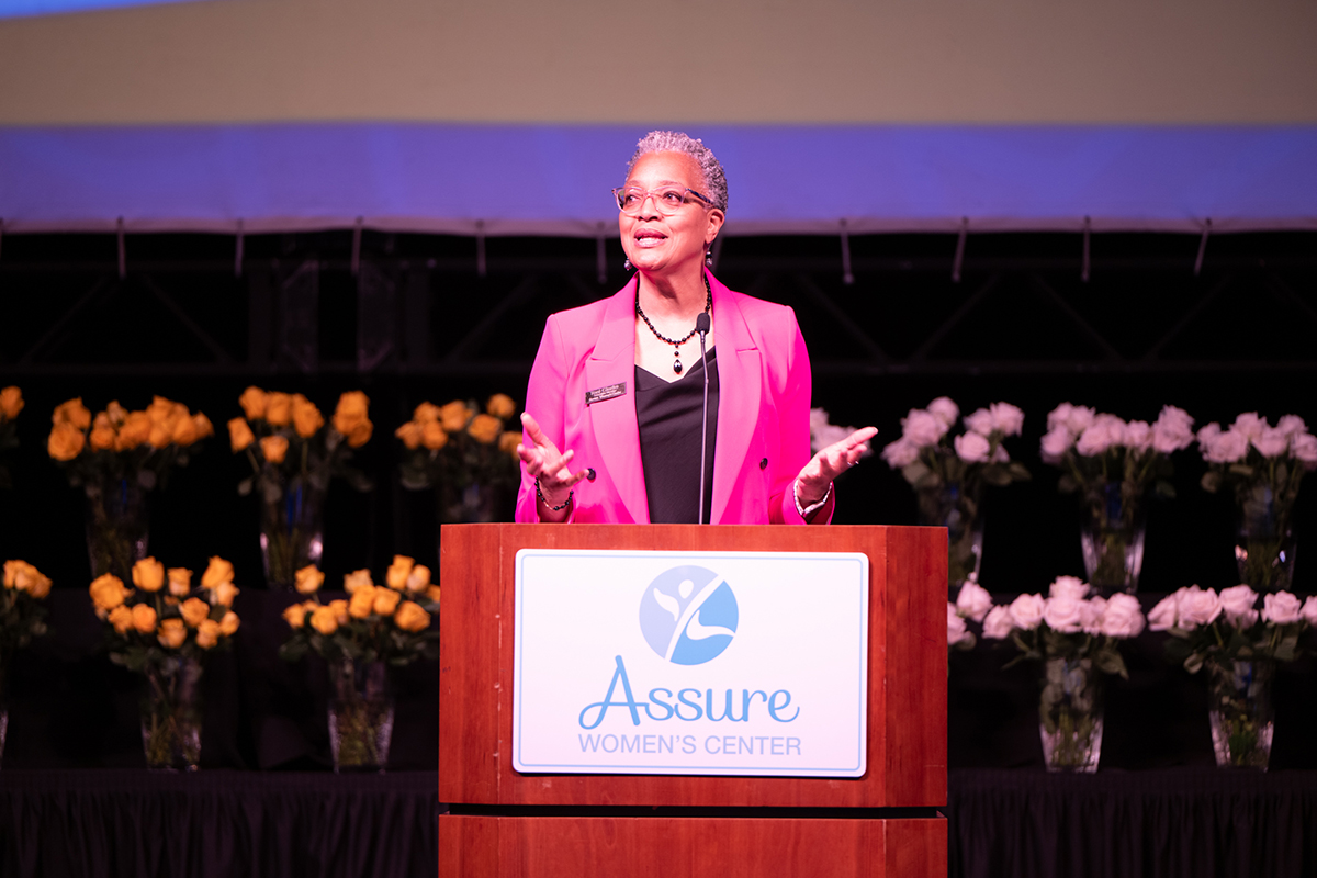 https://firststeptolife.com/wp-content/uploads/2025/01/Imagine-Banquet.jpg