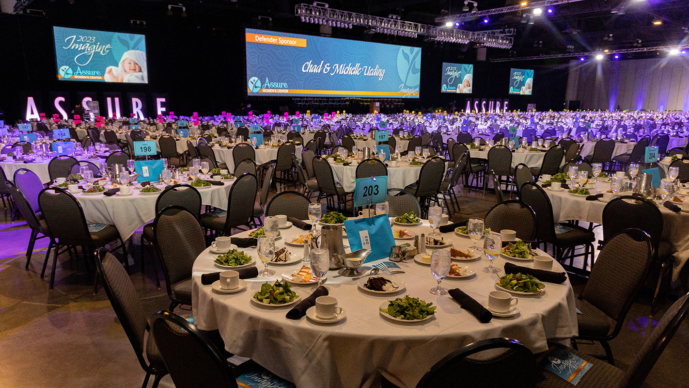 https://firststeptolife.com/wp-content/uploads/2025/01/imagine-banquet-1.jpg