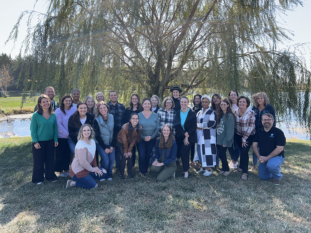 https://firststeptolife.com/wp-content/uploads/2025/01/our-team.jpg