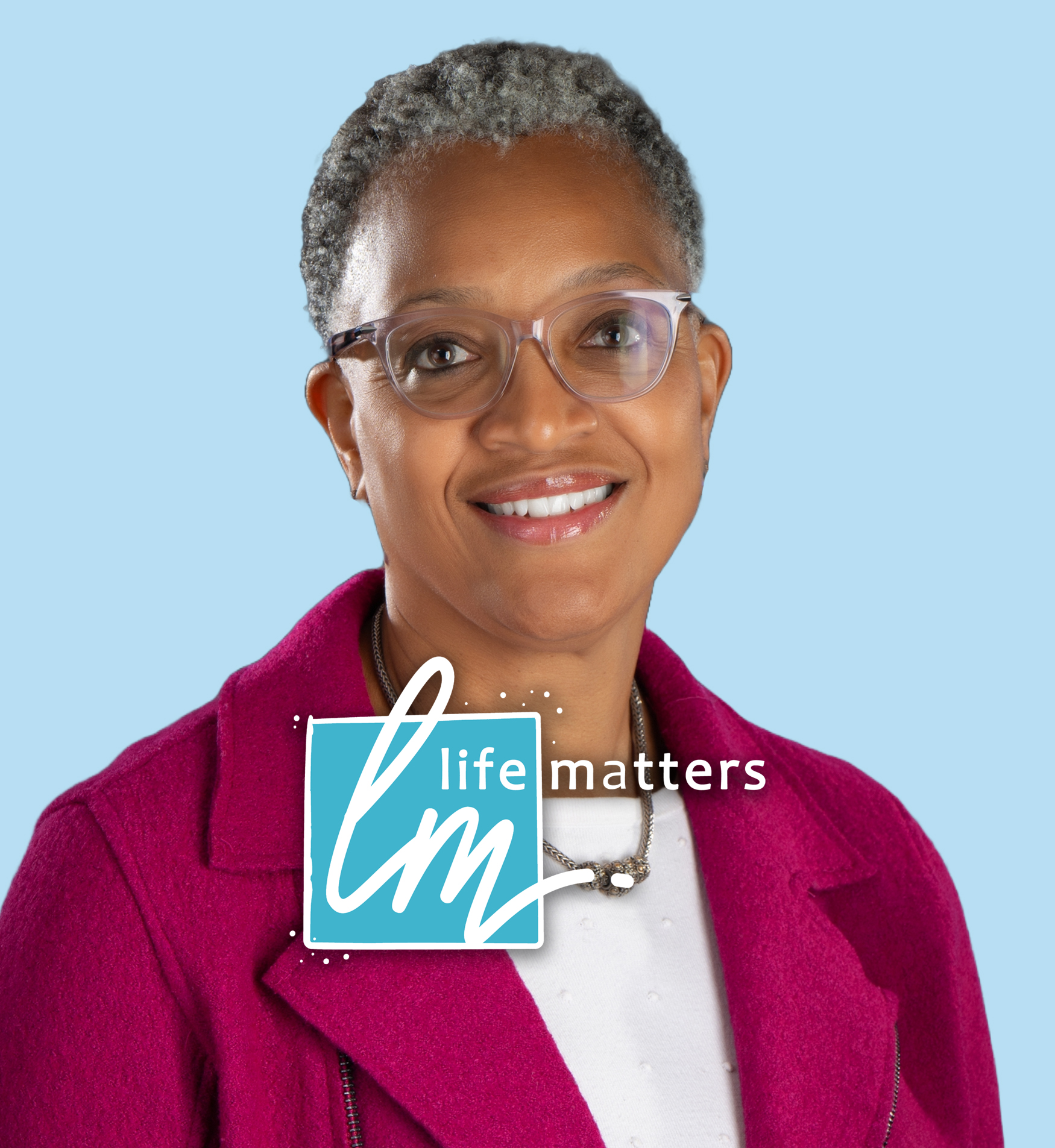 https://firststeptolife.com/wp-content/uploads/2025/03/lifematters2.jpg