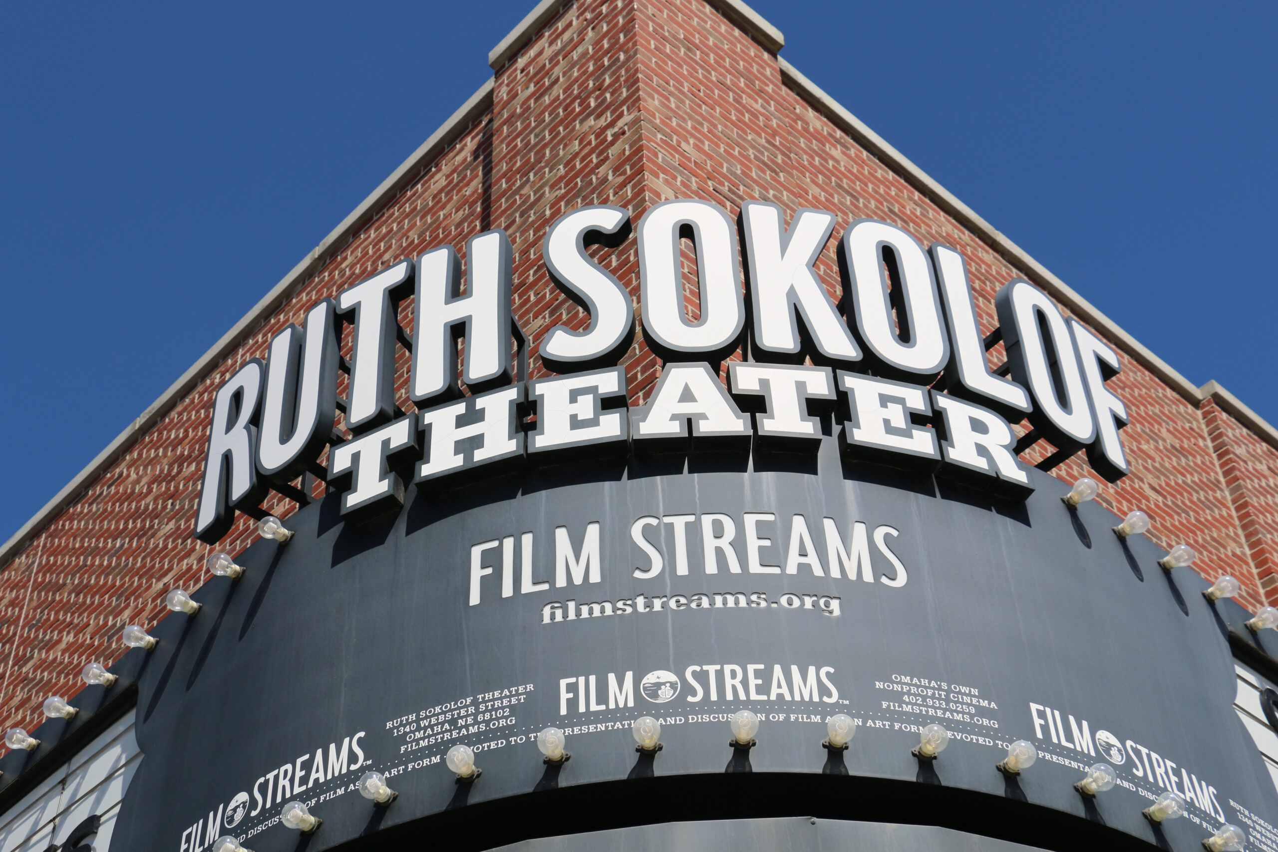 https://firststeptolife.com/wp-content/uploads/2026/07/IMG_3988_rgb_l.jpg